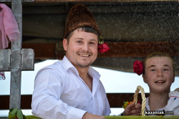 2014 в снимки - ЛИЦА