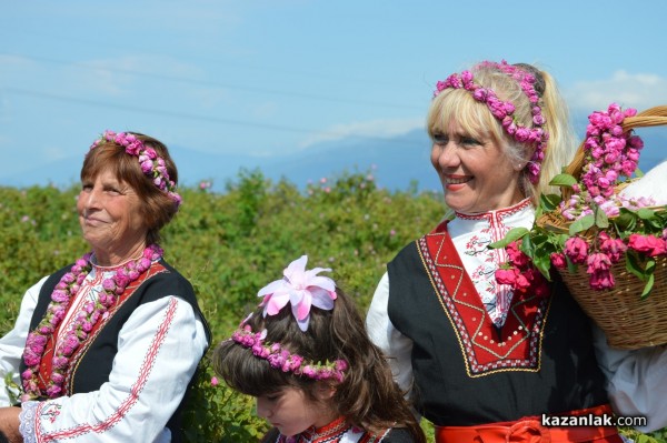 2014 в снимки - ЕМОЦИИ