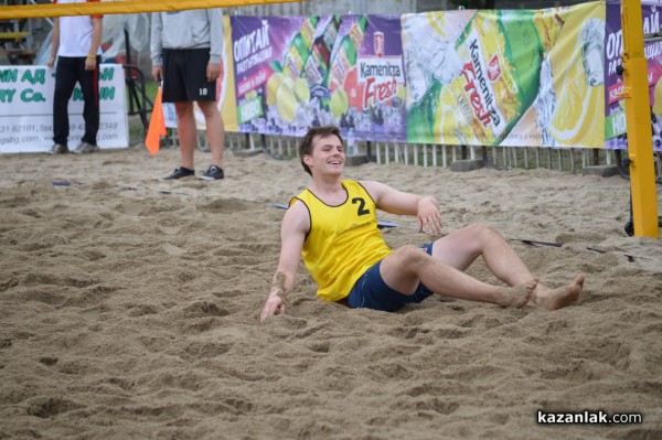 2014 в снимки - ЕМОЦИИ