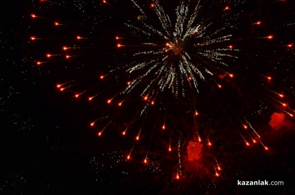 2014 в снимки - КАРТИЧКИ