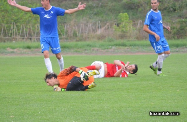 2014 в снимки - ЕМОЦИИ