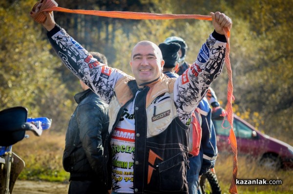 2014 в снимки - ЛИЦА