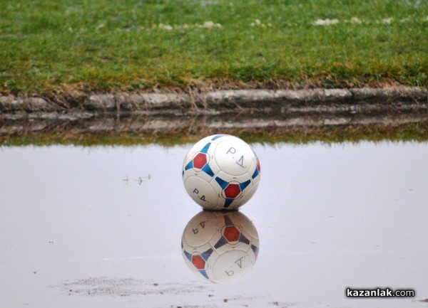 2014 в снимки - КАРТИЧКИ