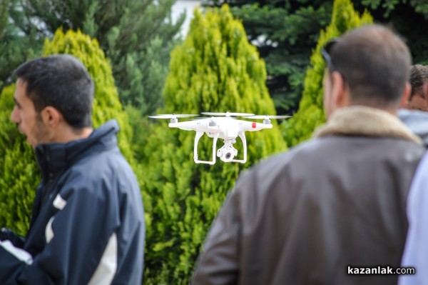 2014 в снимки - КАРТИЧКИ