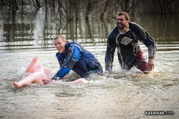 2014 в снимки - ЕМОЦИИ