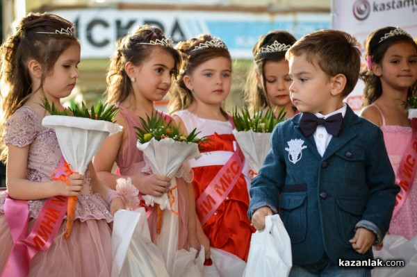 2014 в снимки - ЕМОЦИИ