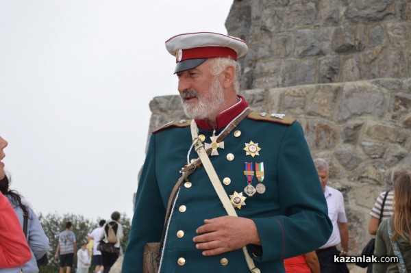 2014 в снимки - ЛИЦА