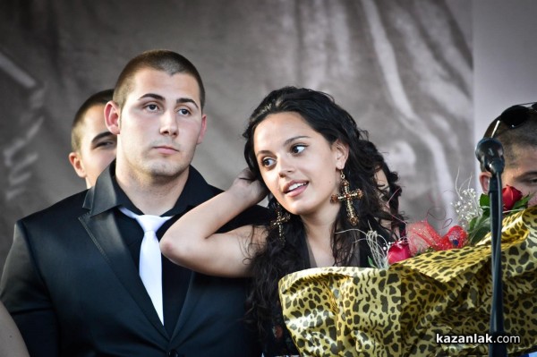 2014 в снимки - ЕМОЦИИ