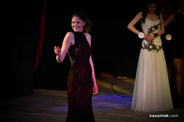 2014 в снимки - ЕМОЦИИ