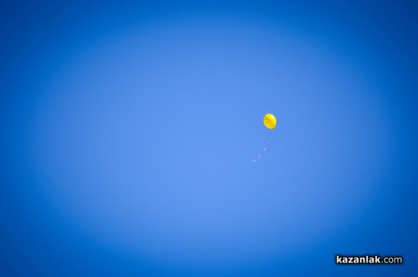 2014 в снимки - КАРТИЧКИ