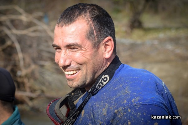 2014 в снимки - ЛИЦА