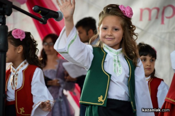 2014 в снимки - ЛИЦА