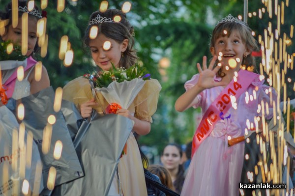 2014 в снимки - ЕМОЦИИ