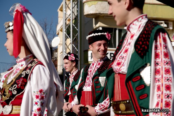 2014 в снимки - ЕМОЦИИ