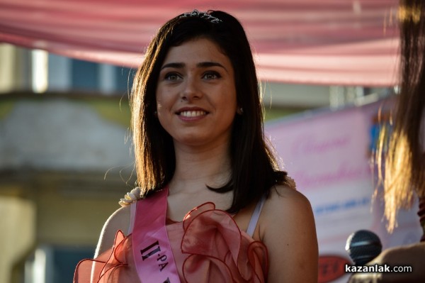 2014 в снимки - ЕМОЦИИ