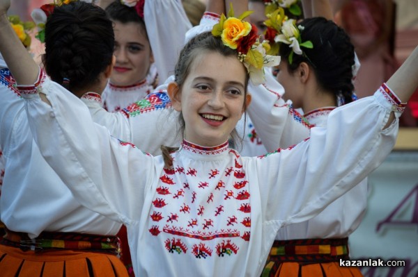 2014 в снимки - ЕМОЦИИ