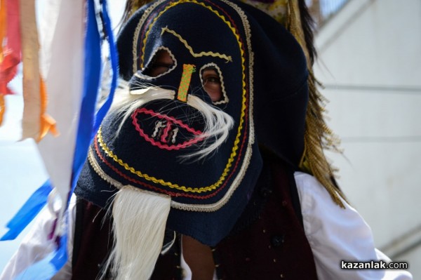 2014 в снимки - ЛИЦА