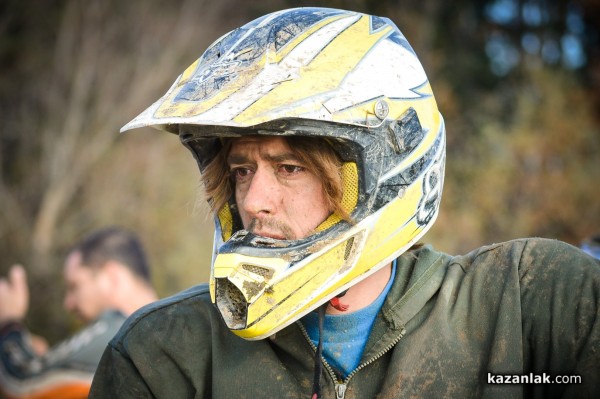 2014 в снимки - ЛИЦА