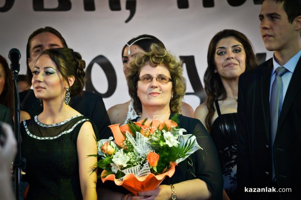 2014 в снимки - ЕМОЦИИ