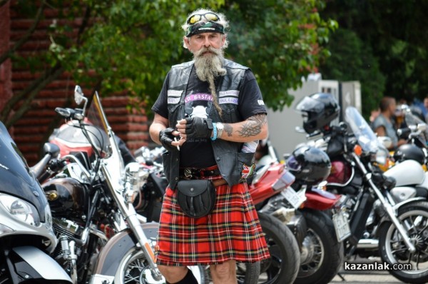 2014 в снимки - ЛИЦА