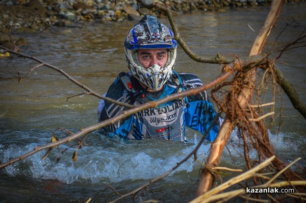 2014 в снимки - ЛИЦА