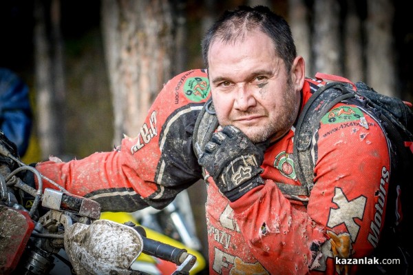 2014 в снимки - ЛИЦА