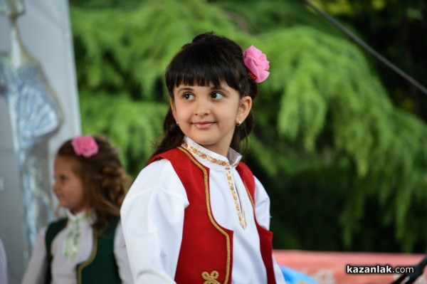 2014 в снимки - ЛИЦА