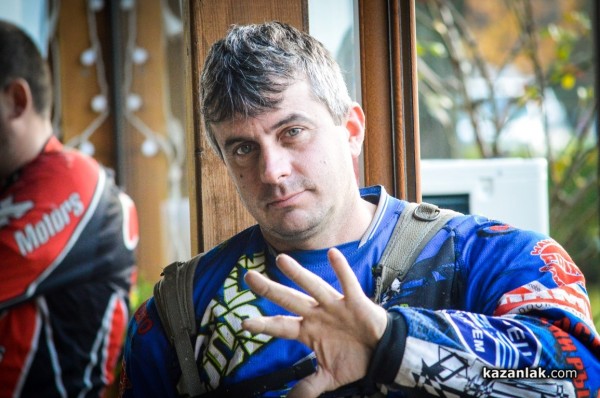 2014 в снимки - ЛИЦА