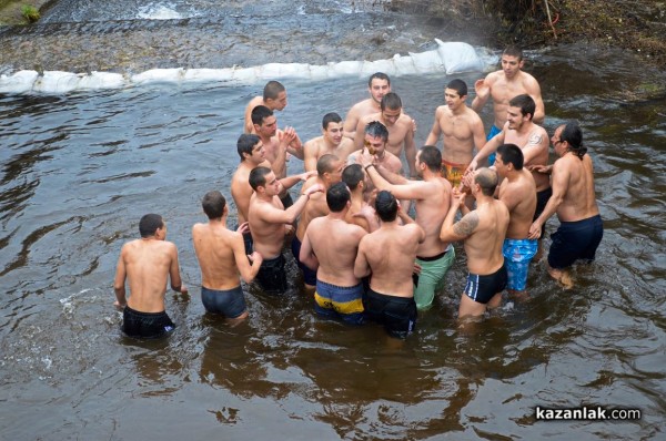 2014 в снимки - МИГОВЕ