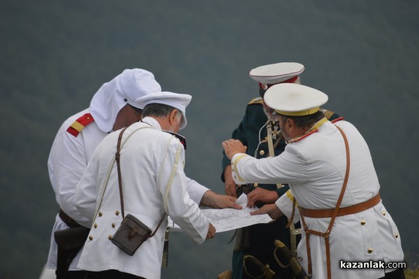 2014 в снимки - МИГОВЕ