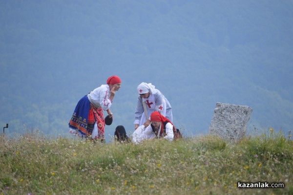 2014 в снимки - МИГОВЕ