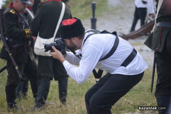 2014 в снимки - МИГОВЕ