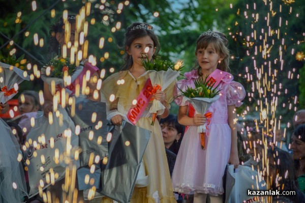 2014 в снимки - МИГОВЕ