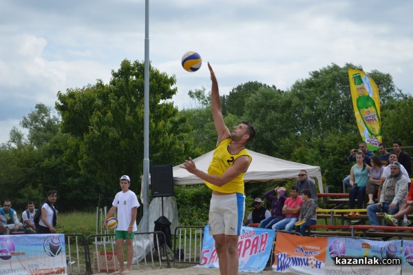 2014 в снимки - МИГОВЕ