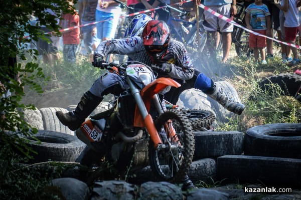 2014 в снимки - МИГОВЕ