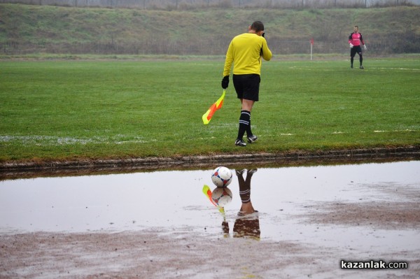 2014 в снимки - МИГОВЕ