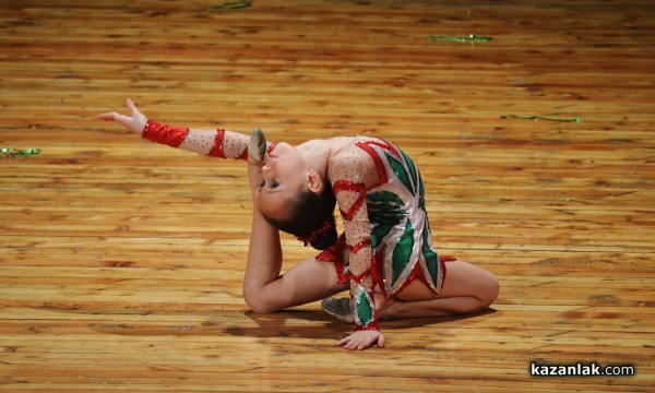 2014 в снимки - МИГОВЕ