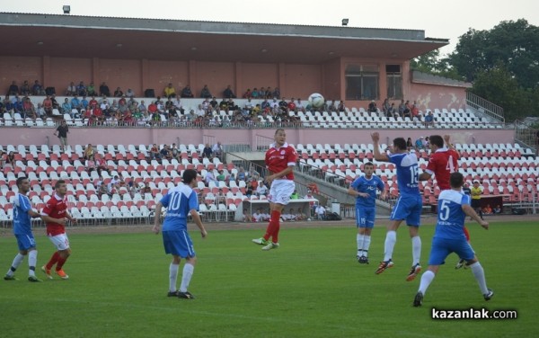 2014 в снимки - МИГОВЕ