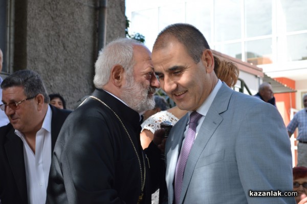 2014 в снимки - МИГОВЕ