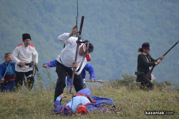 2014 в снимки - МИГОВЕ