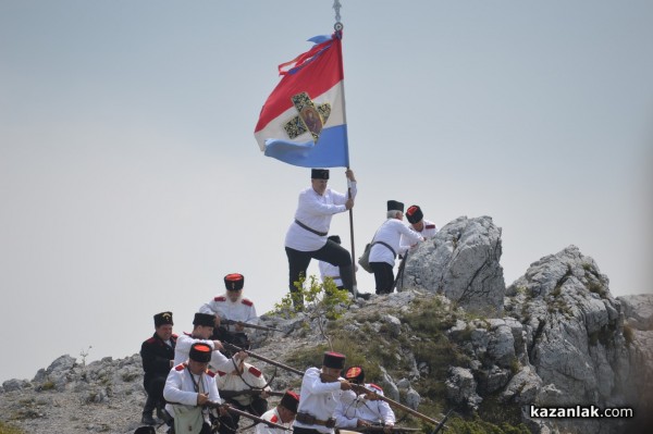 2014 в снимки - МИГОВЕ