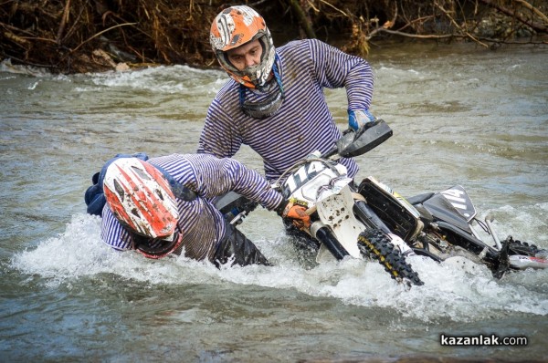 2014 в снимки - МИГОВЕ