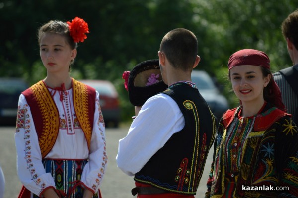 2014 в снимки - ЕМОЦИИ