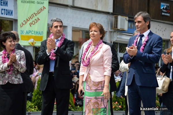 2014 в снимки - ЕМОЦИИ