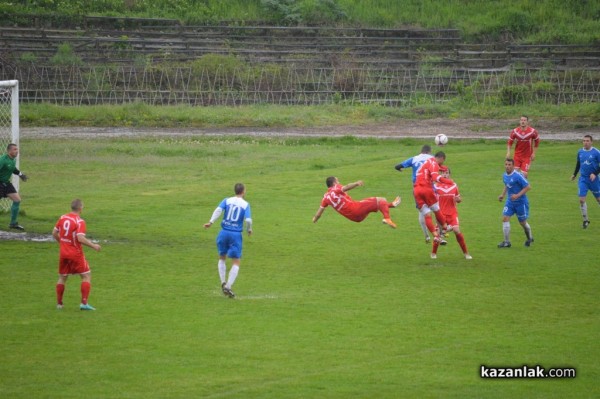 2014 в снимки - МИГОВЕ