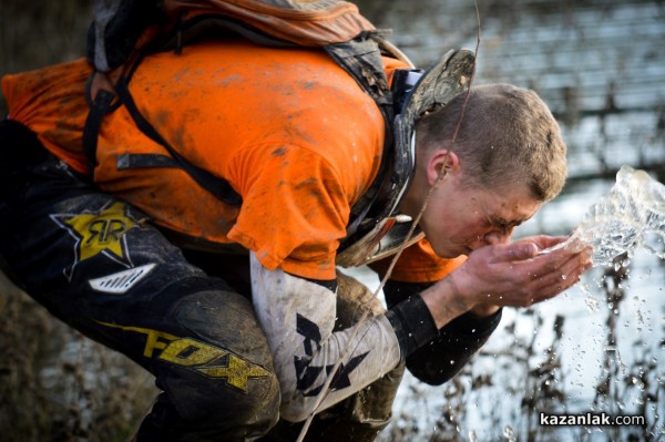 2014 в снимки - МИГОВЕ