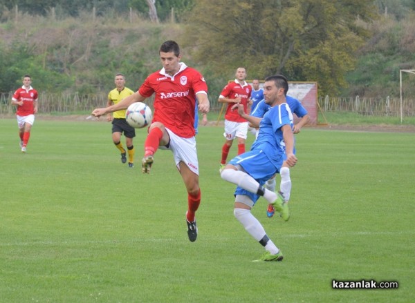 2014 в снимки - МИГОВЕ