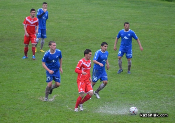 2014 в снимки - МИГОВЕ