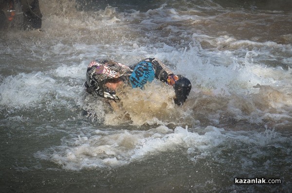 2014 в снимки - МИГОВЕ