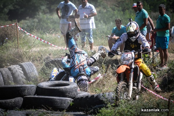 2014 в снимки - МИГОВЕ